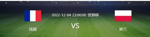 于是，拥有全产业链、全生态圈优势的阿里文娱集团新媒体矩阵凭借其强大的用户触达和转化能力，成为了影视文娱宣发的第一选择